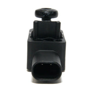 New OEM GM Front Impact Sensor 2020-23 Silverado Sierra 2500 3500 13514077-4