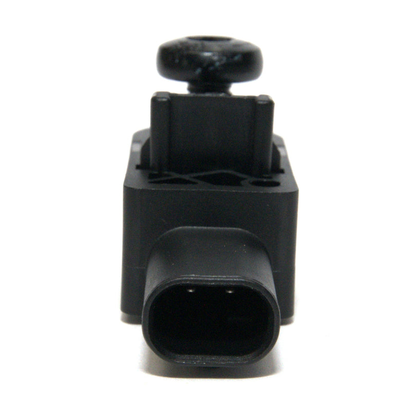 New OEM GM Front Impact Sensor 2020-23 Silverado Sierra 2500 3500 13514077-4