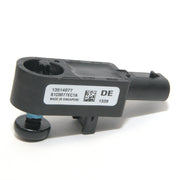 New OEM GM Front Impact Sensor 2020-23 Silverado Sierra 2500 3500 13514077-1
