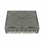 New OEM GM Body Control Module BCM 2020-21 Silverado Sierra 13535137-2