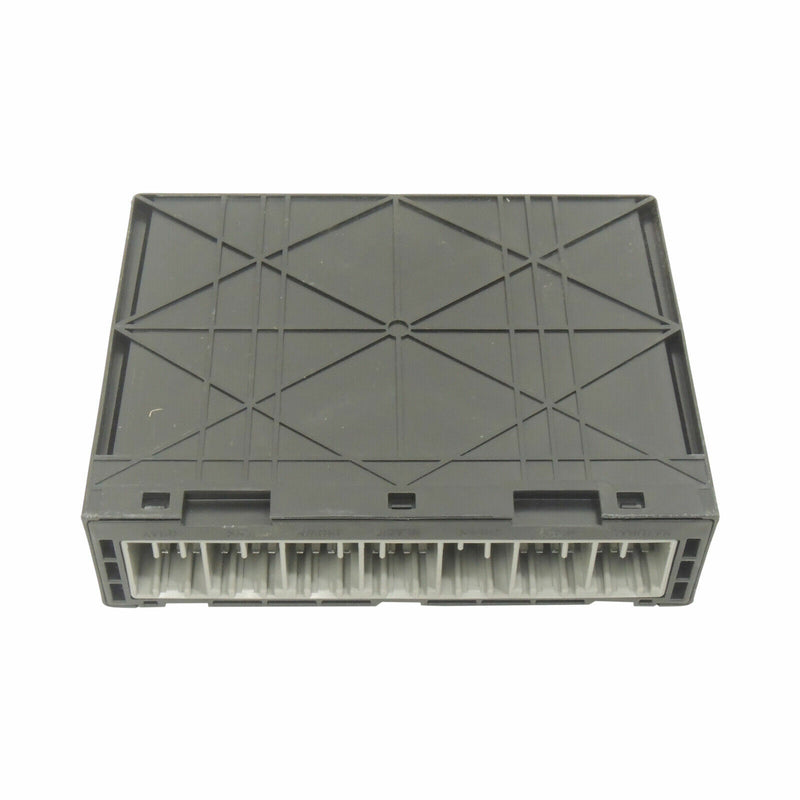 New OEM GM Body Control Module BCM 2020-21 Silverado Sierra 13535137-2