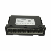 New OEM GM Body Control Module BCM 2020-21 Silverado Sierra 13535137-1