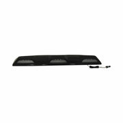 New OEM GM Center Roof Clearance Lamp 20-24 Sierra Silverado 2500 3500 84685926-1