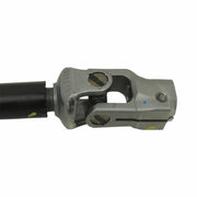 New OEM Upper Intermediate Steering Shaft 2020-21 Silverado Sierra HD 84488136-2