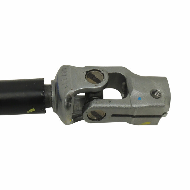New OEM Upper Intermediate Steering Shaft 2020-21 Silverado Sierra HD 84488136-2