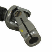New OEM Upper Intermediate Steering Shaft 2020-21 Silverado Sierra HD 84488136-3