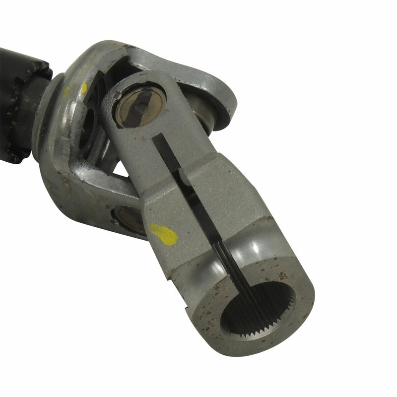 New OEM Upper Intermediate Steering Shaft 2020-21 Silverado Sierra HD 84488136-3