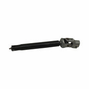 New OEM Upper Intermediate Steering Shaft 2020-21 Silverado Sierra HD 84488136-1