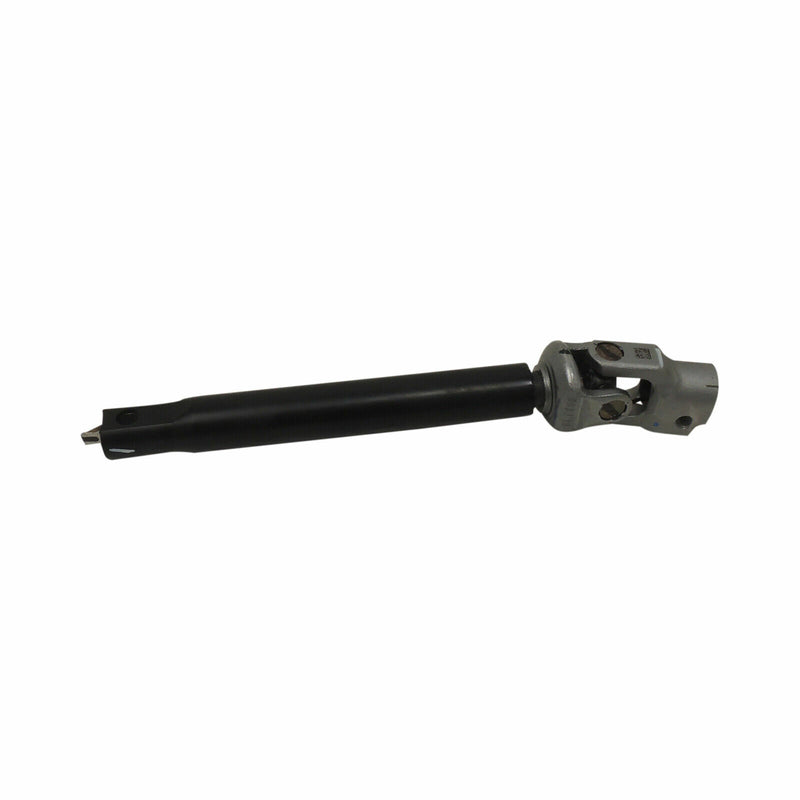New OEM Upper Intermediate Steering Shaft 2020-21 Silverado Sierra HD 84488136-1