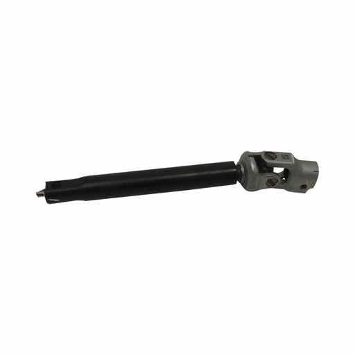 New OEM Upper Intermediate Steering Shaft 2020-21 Silverado Sierra HD 84488136-1