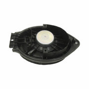 Front Door Speaker OEM GM 2020-21 Silverado Sierra 84688101-2