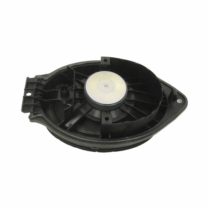Front Door Speaker OEM GM 2020-21 Silverado Sierra 84688101-2