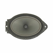 Front Door Speaker OEM GM 2020-21 Silverado Sierra 84688101-1