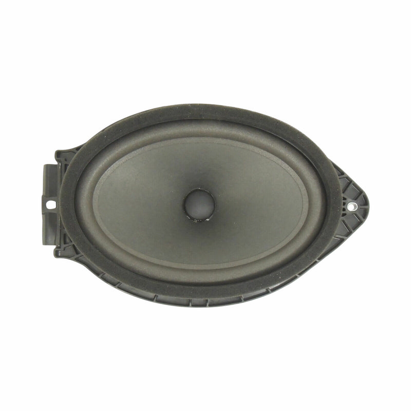 Front Door Speaker OEM GM 2020-21 Silverado Sierra 84688101-1