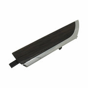 Front Side Door Armrest Applique Left Cypress Hewn Sierra SLT 2500 3500 84631252-1