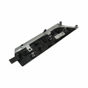 Front Side Door Armrest Applique Left Anteak 20-21 Silverado 2500 3500 84631246-2