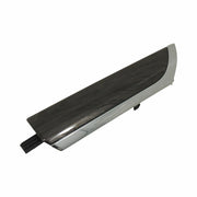 Front Side Door Armrest Applique Left Anteak 20-21 Silverado 2500 3500 84631246-1