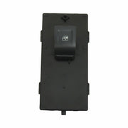 New OEM GM Window Switch Right Hand Front 2015-19 Sierra Silverado 23436336-2