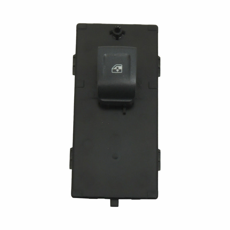 New OEM GM Window Switch Right Hand Front 2015-19 Sierra Silverado 23436336-2