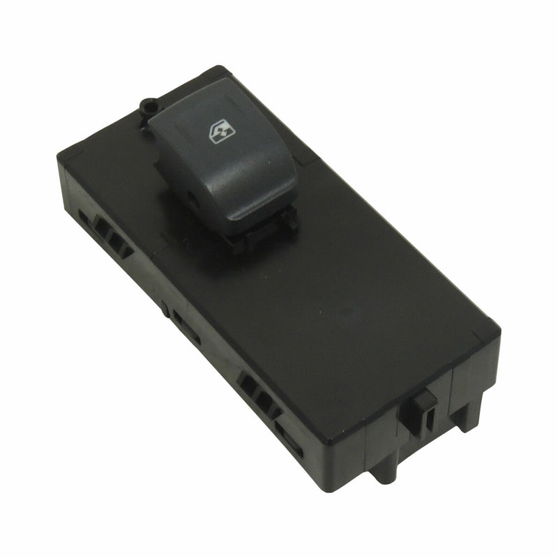 New OEM GM Window Switch Right Hand Front 2015-19 Sierra Silverado 23436336-1
