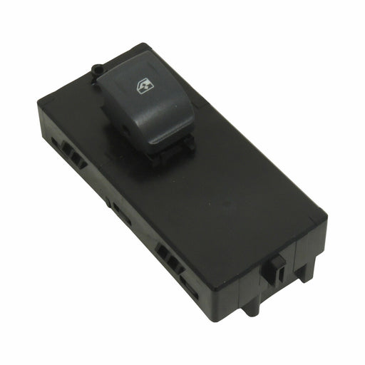 New OEM GM Window Switch Right Hand Front 2015-19 Sierra Silverado 23436336-1