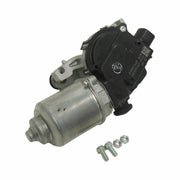 Windshield Wiper Motor 2019-21 Sierra Silverado 1500 20-21 2500 3500 HD 84339745-2
