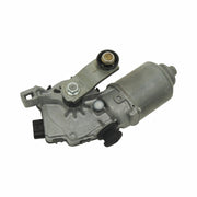 Windshield Wiper Motor 2019-21 Sierra Silverado 1500 20-21 2500 3500 HD 84339745-3