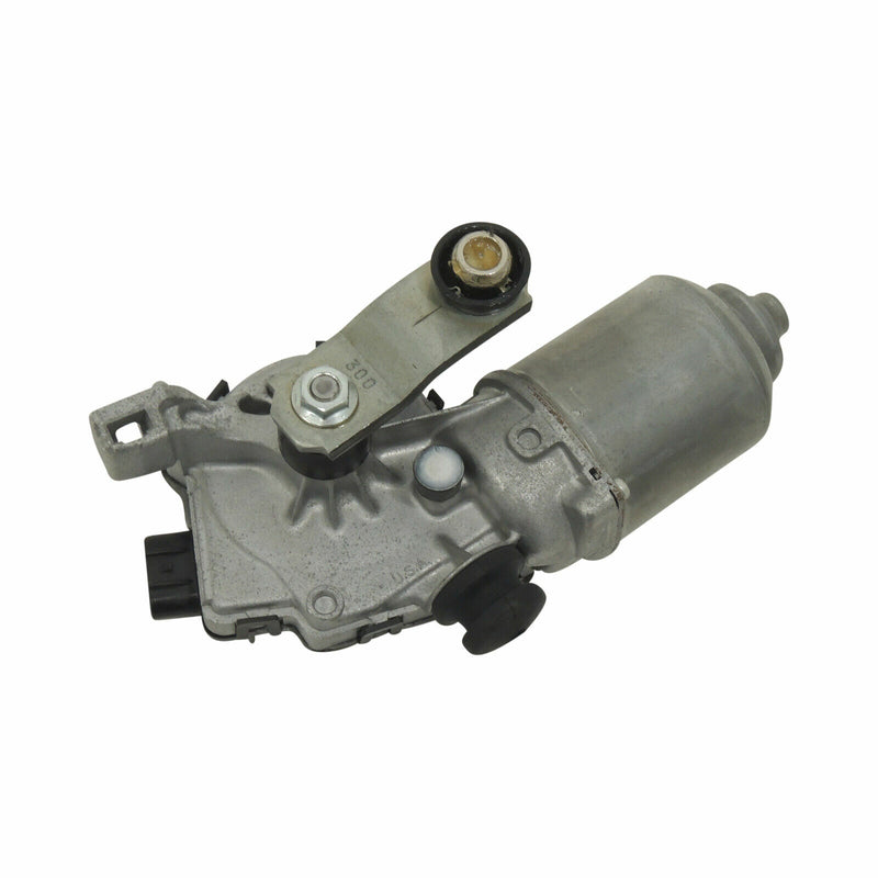 Windshield Wiper Motor 2019-21 Sierra Silverado 1500 20-21 2500 3500 HD 84339745-3