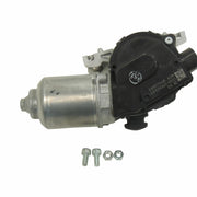 Windshield Wiper Motor 2019-21 Sierra Silverado 1500 20-21 2500 3500 HD 84339745-1