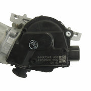 Windshield Wiper Motor 2019-21 Sierra Silverado 1500 20-21 2500 3500 HD 84339745-5