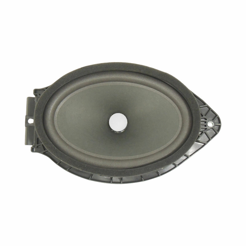 New OEM GM Front Side Door Speaker 2019-21 Silverado Sierra 1500 84688101-2