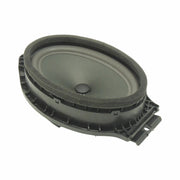 New OEM GM Front Side Door Speaker 2019-21 Silverado Sierra 1500 84688101-3