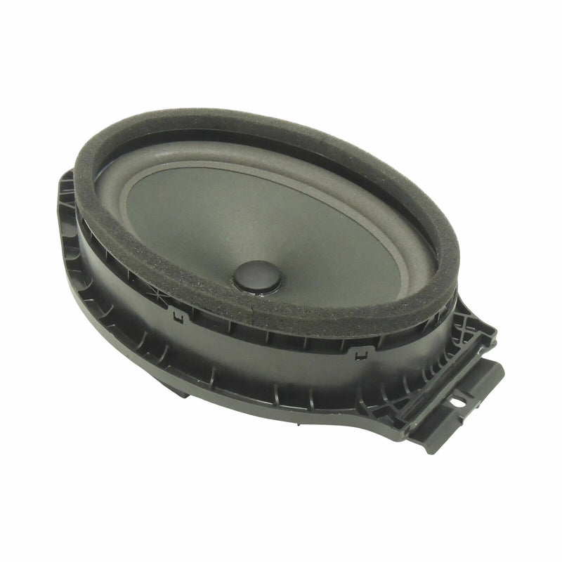 New OEM GM Front Side Door Speaker 2019-21 Silverado Sierra 1500 84688101-3