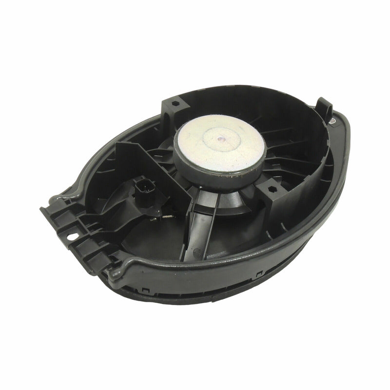 New OEM GM Front Side Door Speaker 2019-21 Silverado Sierra 1500 84688101-4