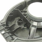 New OEM GM Front Side Door Speaker 2019-21 Silverado Sierra 1500 84688101-5