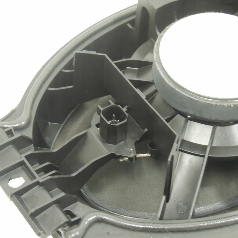 New OEM GM Front Side Door Speaker 2019-21 Silverado Sierra 1500 84688101-5