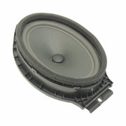 New OEM GM Front Side Door Speaker 2020 Silverado Sierra 1500 84688101-2