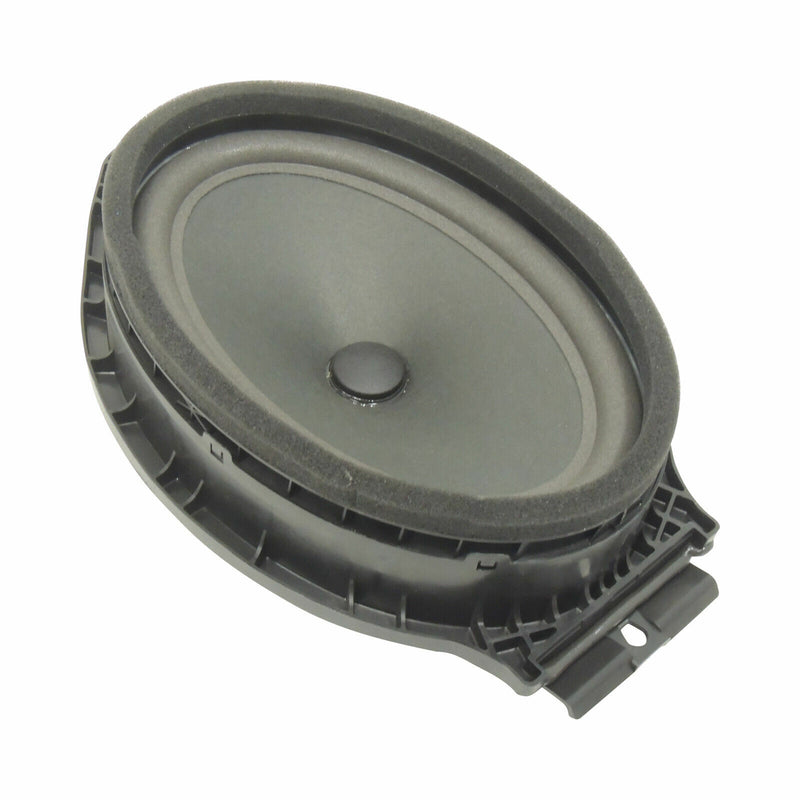 New OEM GM Front Side Door Speaker 2020 Silverado Sierra 1500 84688101-2
