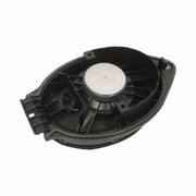 New OEM GM Front Side Door Speaker 2020 Silverado Sierra 1500 84688101-3