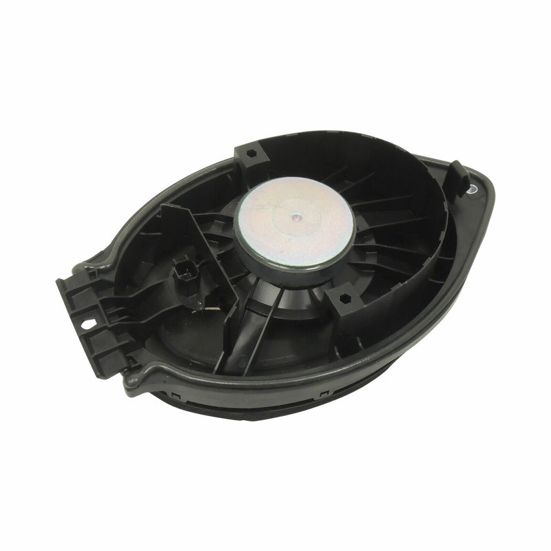 New OEM GM Front Side Door Speaker 2020 Silverado Sierra 1500 84688101-3