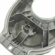 New OEM GM Front Side Door Speaker 2020 Silverado Sierra 1500 84688101-4