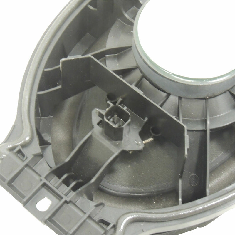 New OEM GM Front Side Door Speaker 2020 Silverado Sierra 1500 84688101-4