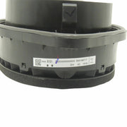 New OEM GM Front Side Door Speaker 2020 Silverado Sierra 1500 84688101-5