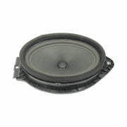 New OEM GM Front Side Door Speaker 2020 Silverado Sierra 1500 84688101-1