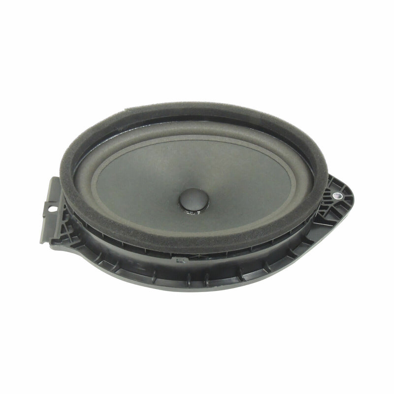 New OEM GM Front Side Door Speaker 2020 Silverado Sierra 1500 84688101-1