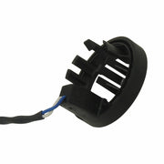 OEM GM Theft Deterent Module 2019-20 Chevy Silverado GMC Sierra 13516352-2