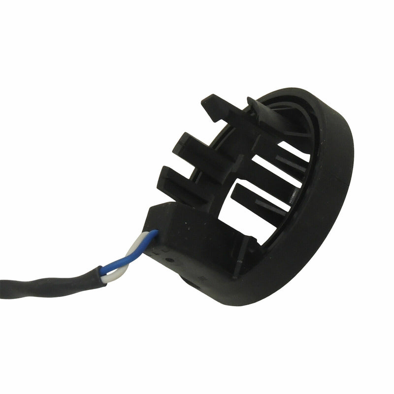 OEM GM Theft Deterent Module 2019-20 Chevy Silverado GMC Sierra 13516352-2