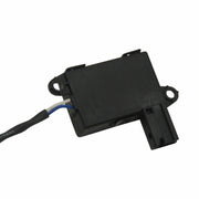 OEM GM Theft Deterent Module 2019-20 Chevy Silverado GMC Sierra 13516352-3