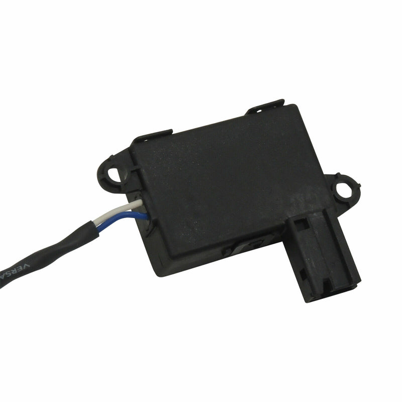 OEM GM Theft Deterent Module 2019-20 Chevy Silverado GMC Sierra 13516352-3