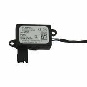 OEM GM Theft Deterent Module 2019-20 Chevy Silverado GMC Sierra 13516352-4